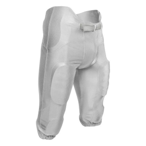 Champro Terminator 2 Integrated Football Pants