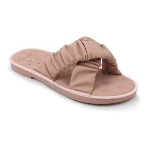 Women's Blowfish Malibu Nook Sandals 7 Blush
