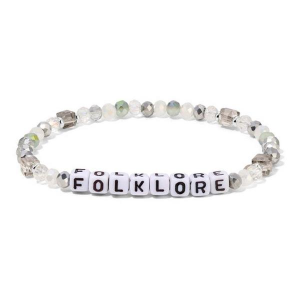 My Fun Colors Folklore Bracelets