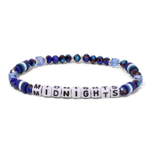 My Fun Colors Midnights Bracelets