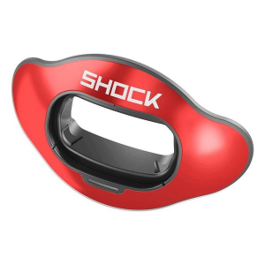 Youth Shock Doctor Interchange Lip Guard