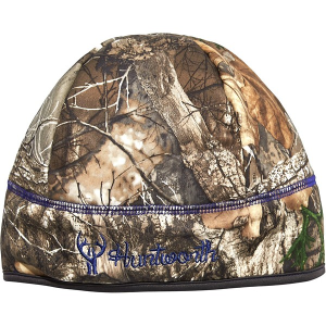 Women's Huntworth Realtree Edge Hunting Beanie Realtree Edge