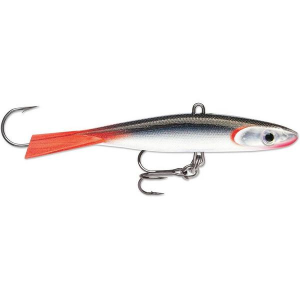 Rapala Jigging Shadow Rap
