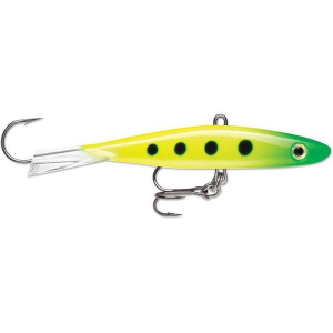 Rapala Jigging Shadow Rap