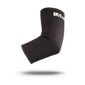 Mueller Sports Medicine Elastic Elbow Sleeve