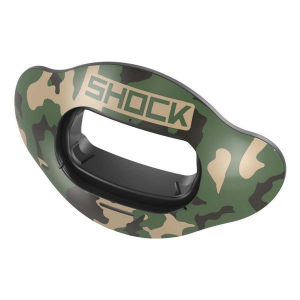Youth Shock Doctor Interchange Lip Guard