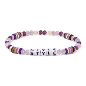 My Fun Colors Style Bracelets