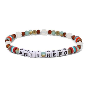 My Fun Colors Anti Hero Bracelets