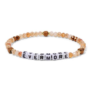 My Fun Colors Evermore Bracelets