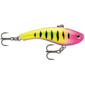 Rapala Slab Rap