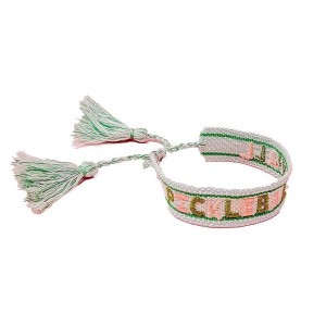 Darling Effect Pickleball Yall Bracelets