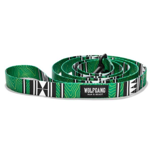 Wolfgang Man and Beast Dog Leash