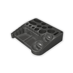 Loon Outdoors Bench Boss