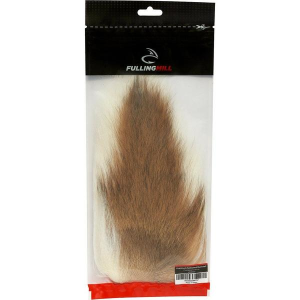 Fulling Mill Premium Select Bucktail