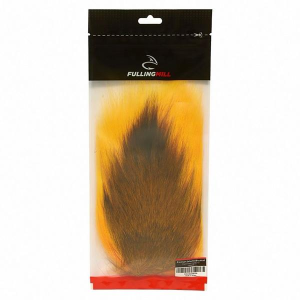Fulling Mill Premium Select Bucktail