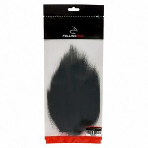Fulling Mill Premium Select Bucktail