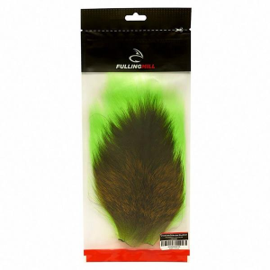 Fulling Mill Premium Select Bucktail