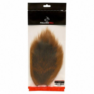 Fulling Mill Premium Select Bucktail
