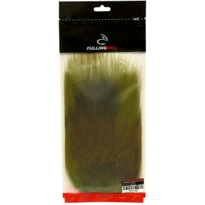 Fulling Mill Premium Select Bucktail