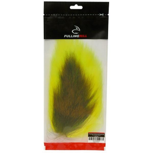 Fulling Mill Premium Select Bucktail