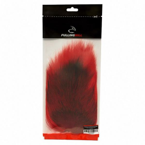 Fulling Mill Premium Select Bucktail