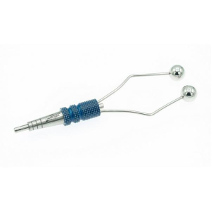 Umpqua Dream Stream Plus Bobbin