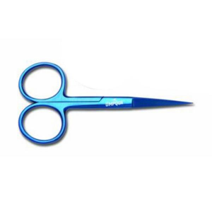 Umpqua Dreamstream Hair Scisssor