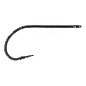 Umpqua XS420 BN5X Hook MultiPack