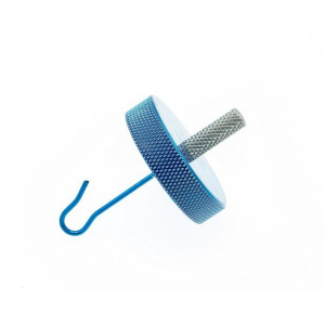 Umpqua Dream Stream Plus Dubbing Loop Spinner