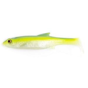 Daingerous Swimbait