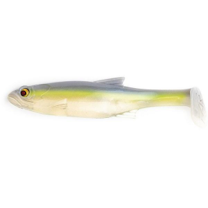 Daingerous Swimbait