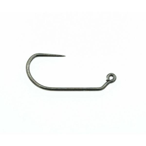 Umpqua UC660BL-BN Hook