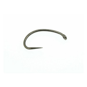 Umpqua UC620BL-BN Hook 50 Pack