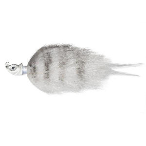 Northland Tackle Minnesota Mullet Hair Jig