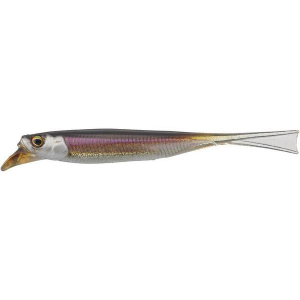 Jackall Driftfry Minnow