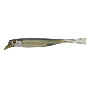 Jackall Driftfry Minnow
