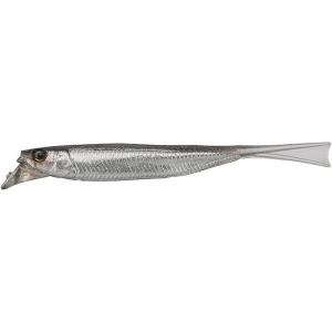 Jackall Driftfry Minnow