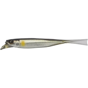 Jackall Driftfry Minnow