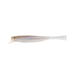Jackall Driftfry Minnow