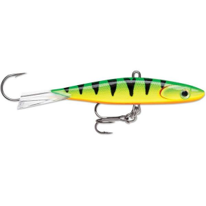 Rapala Jigging Shadow Rap