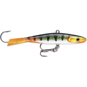 Rapala Jigging Shadow Rap