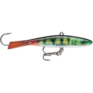Rapala Jigging Shadow Rap