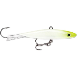 Rapala Jigging Shadow Rap