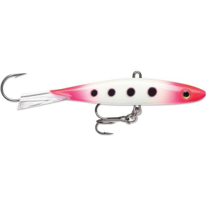 Rapala Jigging Shadow Rap
