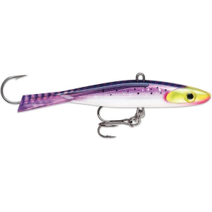 Rapala Jigging Shadow Rap