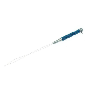 Umpqua Dream Stream Plus Threader