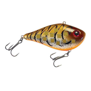 Reef Runner Lipless Flash Shad