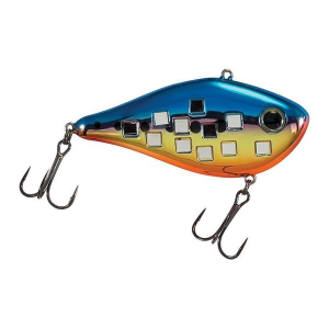 Reef Runner Lipless Flash Shad