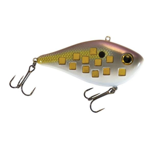 Reef Runner Lipless Flash Shad
