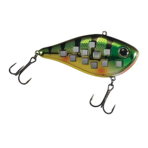 Reef Runner Lipless Flash Shad
